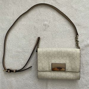 Calvin Klein Bag